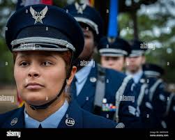 13 quinones hi-res stock photography and images