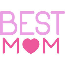 Download Mothers Day Vector Svg Icon 10 Svg Repo