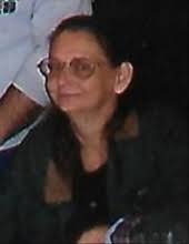 Obituary information for Betty Jackson