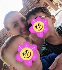 Susan Brown, https://gofund.me/b2749270