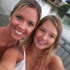 Mackenzie clay (mackenzieclay20)