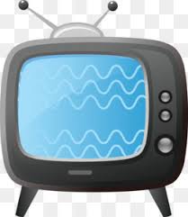 12 kb логотип норильск тв.jpg 900 × 272; Futbol Kanal Sleduyushij Match Tv Skachat Besplatno Logotip Brenda Produkta Shriftovoe Iskusstvo Klip Futbol Kanal Sleduyushij Match Tv