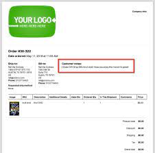 We did not find results for: Ordoro How Bigcommerce Gift Messages And Gift Wrap Import Into Ordoro