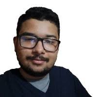 40+ "Luis Naranjo" profiles