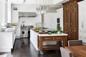 Feb 01, 2021 · typically, beachy beadboard uses white or light shade of blue wooden boards. Freestanding Rolling Baking Island Design Ideas