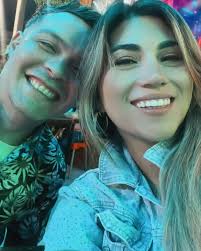 Photos by Eva Manriquez (@eva.nata_) · September 23, 2024