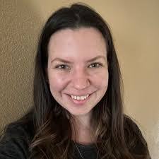 Erin Meza's Instagram, Twitter & Facebook