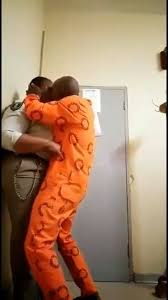 Find the perfect prison warder stock photos and editorial news pictures from getty images. Hi6s2xfq8rwxem