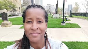 Worthington Tavern Columbus Ohio Jazz