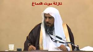 بالرغم من وجود زيادة في إعلانات زراعة الأعضاء في السنوات الأخيرة، إلا أنها للأسف غير كافية. ÙˆØ³Ù… Ø§Ù„ØªØ¨Ø±Ø¹ Ø¨Ø§Ù„Ø£Ø¹Ø¶Ø§Ø¡ Ø·Ø±ÙŠÙ‚ Ø§Ù„Ø¥Ø³Ù„Ø§Ù…