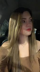 Publix Valentines Commercial