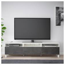 Furniture Home Furnishings Find Your Inspiration Tv Bench Tv Unit Grey Tv Unit