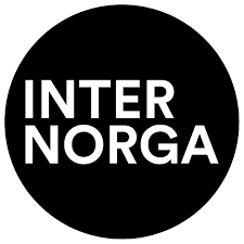 INTERNORGA 2027