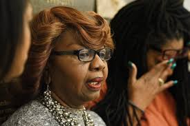 Teens get life for killing toddler Aiden McClendon