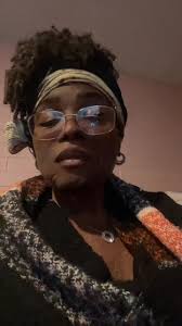 Willie Jewel Ware (@williejewelware)'s videos with original sound