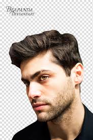 Matthew Daddario, Matthew Daddario transparent background PNG clipart