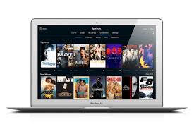The spectrum tv app does not come at no cost for the spectrum internet customers. Watch On Demand Movies Spectrum On Demand