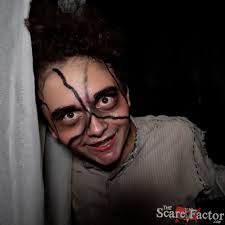 Haunted house! Please try it without cheating. Make sure you follow the  directions at the bottom... Do NOT pick the names. *Facebook will* Remember  it's all in fun I'm sooooo dying