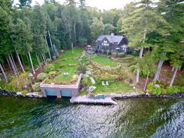 • a global network accessing a. Pin On Current Waterfront Listings