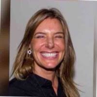 100+ "Rado" profiles