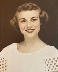 Betty Arlene Wyler Riley Obituary March 13, 2025