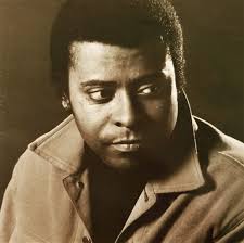 Black Panther, Luke Cage and the First Black Artist to Draw Both