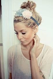 Cheryl Koslosky's Instagram, Twitter & Facebook