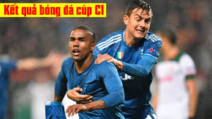 Tin bóng đá thế giới 27/3: Káº¿t Quáº£ Bong Ä'a Cup C1 Báº£ng Xáº¿p Háº¡ng Champions League 2019 2020 Má»›i Nháº¥t