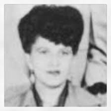 Can you help me find Mrs. Morris' contact info?