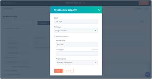 You don't need to create a profile or anything in order to create your signature. Free Online Form Builder Hubspot