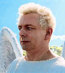 Good Things Will Happen 🧿