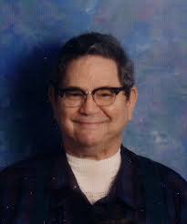 Munson Clyde “Bud” Hemminger (1929-2008)