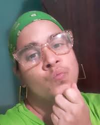 En mi cuartico jjj 📸💋😘📱😉😃