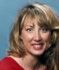 Mary Beth Korey Kiger