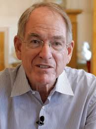 Samuel Bowles's Instagram, Twitter & Facebook