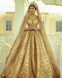Pin By Olusolagenevieve On Fashion And Inspiration Nice Dresses Queen Dress Gowns