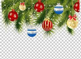 We did not find results for: Christmas Card Greeting Card Christmas Decoration Png Clipart Branch Cardmaking Christmas Background Christmas Elements Christmas Frame