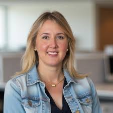 Find postpartum therapists & psychiatrists in Wyoming