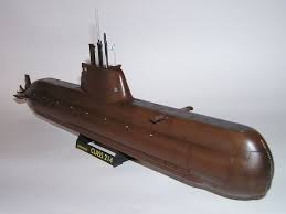 From wikimedia commons, the free media repository. Die U Boote Der Klasse 214 Sind Konventionelle Jagd U Boote Mit Aussenluftunabhangigem Antriebssystem Die Von Der Hdw Entwickelt Wurden Di U Boot Schiff Uboot