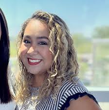 Emma Stettner and Kyle Graff's Wedding Website