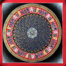 Image result for Handic 1605