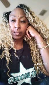 Wordplay and clever twists