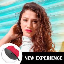 Amazon.com: DAGEDA Lápiz labial perezoso, lápiz labial de perlas, brillo  mágico, Labiales Magicos, de larga duración, impermeable, hidratante, taza  antiadherente, no se decolora, lápiz labial en forma de labios : Belleza y