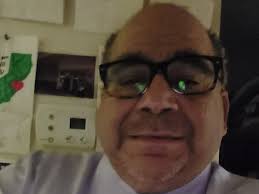 Fundraiser by Jonathan Lederman : Help Jonathan JDOGG Lederman with Living  and Medical Expense