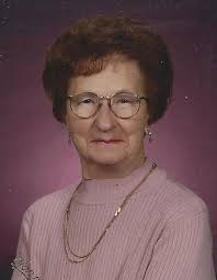 Wausau area obituaries, July 3, 2019