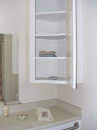 Shop for bathroom corner storage cabinet online at target. Furniture Wall Mounted Bathroom Corner Cabinet With Shelf And Within Dimensions 1 Bathroom Corner Cabinet Bathroom Wall Storage Cabinets Bathroom Wall Cabinets