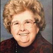 Veatch Family Obituaries