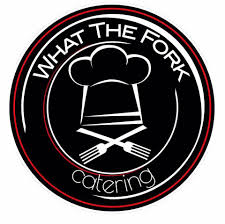 In software engineering, a project fork happens when developers take a copy of source code from one software package and start independent development on it, creating a distinct and separate piece of software. What The Fork Catering
