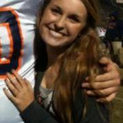 Mar 13, 2020 · stargirl is a 2020 american musical romantic drama film based on the novel stargirl by jerry spinelli. Mallory Franklin Facebook Twitter Myspace On Peekyou