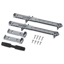 Per letti king size con materassi e strutture più pesanti è consigliabile utilizzare pistoni con una forza di 1350n. Markhus Ammortizzatore Ikea It